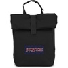 image:imageJanSport Snack Attack Faded SageBlack