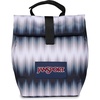 image:imageJanSport Snack Attack Faded SageDigi Tie Dye Black