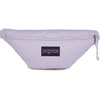 Pastel Lilac