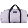 Pastel Lilac