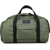 Cargo Green