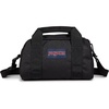 image:imageJanSport Weekender Mini Duffel  Travel or Gym BagBlack