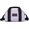 Pastel Lilac