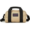 image:imageJanSport Weekender Mini Duffel  Travel or Gym BagTravertine
