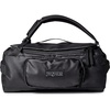 image:imageJansport Good Latitude 40L Convertible Duffel Backpack  Water Resistant 16 Inch Laptop Sleeve Luggage Trolley  Weekender Travel Bag Smokey GritSmokey Grit