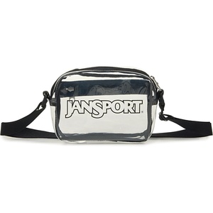 image:imageJanSport Clear CrossbodyClear