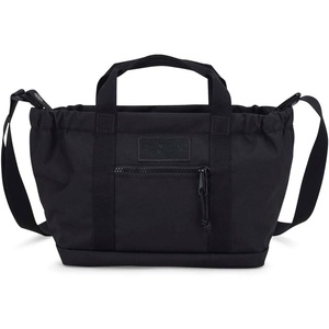 image:imageJanSport Everyday Mini ToteBlack