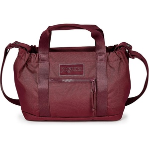 image:imageJanSport Everyday Mini ToteCherry Lacquer