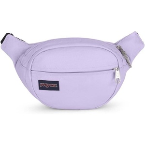 image:imageJanSport Fifth AvenuePastel Lilac