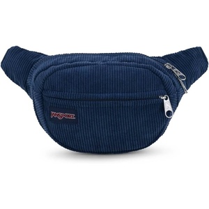 image:imageJanSport FifthNavy Corduroy