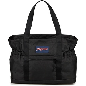 image:imageJanSport Large Day ToteBlack