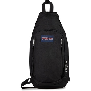 image:imageJanSport Move SlingBlack