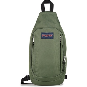 image:imageJanSport Move SlingCargo Green