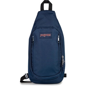 image:imageJanSport Move SlingNavy