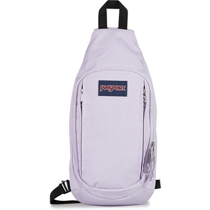 image:imageJanSport Move SlingPastel Lilac