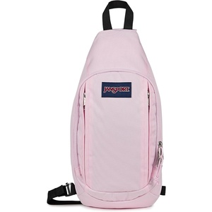 image:imageJanSport Move SlingPink Ice