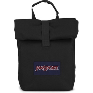 image:imageJanSport Snack Attack Faded SageBlack