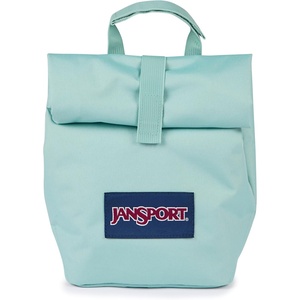 image:imageJanSport Snack Attack Faded SageFaded Sage