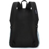 image:imageJanSport 26L Cross Town Backpack  12 inch Classic Daypack Red Hippie DaysBlue Dusk