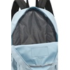 image:imageJanSport 26L Cross Town Backpack  12 inch Classic Daypack Red Hippie DaysBlue Dusk