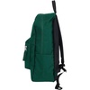 image:imageJanSport 26L Cross Town Backpack  12 inch Classic Daypack Red Hippie DaysDeep Juniper