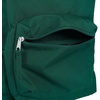 image:imageJanSport 26L Cross Town Backpack  12 inch Classic Daypack Red Hippie DaysDeep Juniper