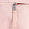image:imageJanSport 26L Cross Town Backpack  12 inch Classic Daypack Red Hippie DaysMisty Rose