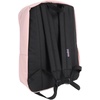 image:imageJanSport 26L Cross Town Backpack  12 inch Classic Daypack Red Hippie DaysMisty Rose
