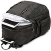 image:imageJanSport AgaveBlack