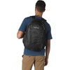 image:imageJanSport AgaveBlack