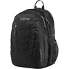 image:imageJanSport AgaveBlack