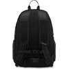 image:imageJanSport AgaveBlack