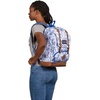 image:imageJanSport Cortlandt Laptop Backpack Deep Juniper 15 Laptop SleeveSynthetic Leather Shoulder Computer Bag with Large Compartment Padded Straps Rucksack for Men WomenForaging Finds