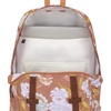 image:imageJanSport Cortlandt Laptop Backpack Deep Juniper 15 Laptop SleeveSynthetic Leather Shoulder Computer Bag with Large Compartment Padded Straps Rucksack for Men WomenAutumn Tapestry