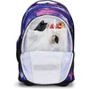 image:imageJanSport Driver 8 Rolling Backpack  Wheeled Travel Bag with 15Inch Laptop Sleeve One Size NavySpace Dust