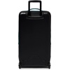 image:imageJanSport Good Latitude 95L Rolling Duffel Bag  Checked Bag Heavy Duty Travel Suitcase with Wheels TSA LockEmerald Pool