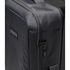 image:imageJanSport Good Latitude 95L Rolling Duffel Bag  Checked Bag Heavy Duty Travel Suitcase with Wheels TSA LockSmokey Grit