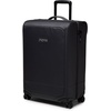 image:imageJanSport Good Latitude Checked Spinner Suitcase  68L Water Resistant Travel Luggage  26inch Large Durable Lightweight Rolling Hardside Softside Bag Emerald PoolSmokey Grit