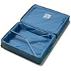 image:imageJanSport Good Latitude Checked Spinner Suitcase  68L Water Resistant Travel Luggage  26inch Large Durable Lightweight Rolling Hardside Softside Bag Emerald PoolEmerald Pool