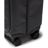 image:imageJanSport Good Latitude Checked Spinner Suitcase  68L Water Resistant Travel Luggage  26inch Large Durable Lightweight Rolling Hardside Softside Bag Emerald PoolSmokey Grit