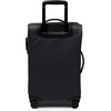 image:imageJanSport Good Latitude Checked Spinner Suitcase  68L Water Resistant Travel Luggage  26inch Large Durable Lightweight Rolling Hardside Softside Bag Emerald PoolSmokey Grit