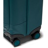 image:imageJanSport Good Latitude Checked Spinner Suitcase  68L Water Resistant Travel Luggage  26inch Large Durable Lightweight Rolling Hardside Softside Bag Emerald PoolEmerald Pool