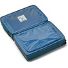 image:imageJanSport Good Latitude Checked Spinner Suitcase  68L Water Resistant Travel Luggage  26inch Large Durable Lightweight Rolling Hardside Softside Bag Emerald PoolEmerald Pool