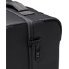 image:imageJanSport Good Latitude Checked Spinner Suitcase  68L Water Resistant Travel Luggage  26inch Large Durable Lightweight Rolling Hardside Softside Bag Emerald PoolSmokey Grit