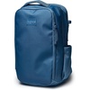 image:imageJanSport Good Latitude Travel Pack 30L  WaterResistant Carry On Backpack  16 Inch Padded Laptop Sleeve amp Luggage Strap Weekender Bag Mauve HazeElemental Blue