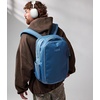 image:imageJanSport Good Latitude Travel Pack 30L  WaterResistant Carry On Backpack  16 Inch Padded Laptop Sleeve amp Luggage Strap Weekender Bag Mauve HazeElemental Blue