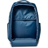 image:imageJanSport Good Latitude Travel Pack 30L  WaterResistant Carry On Backpack  16 Inch Padded Laptop Sleeve amp Luggage Strap Weekender Bag Mauve HazeElemental Blue