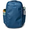 image:imageJanSport Good Latitude Travel Pack 30L  WaterResistant Carry On Backpack  16 Inch Padded Laptop Sleeve amp Luggage Strap Weekender Bag Mauve HazeElemental Blue