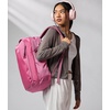 image:imageJanSport Good Latitude Travel Pack 30L  WaterResistant Carry On Backpack  16 Inch Padded Laptop Sleeve amp Luggage Strap Weekender Bag Mauve HazeMauve Haze