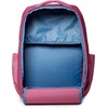 image:imageJanSport Good Latitude Travel Pack 30L  WaterResistant Carry On Backpack  16 Inch Padded Laptop Sleeve amp Luggage Strap Weekender Bag Mauve HazeMauve Haze